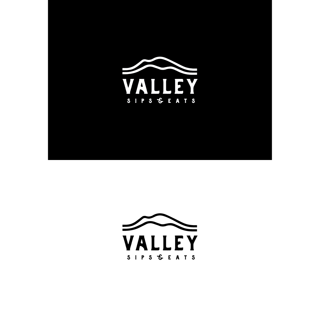 Logo Design by tyaz 2 for this project | Design #32824625