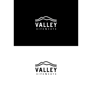 Design de Logo par tyaz 2 pour ce projet | Design #32824625