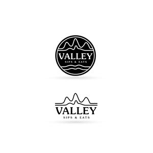 Logo Design by tyaz 2 for this project | Design: #32833754