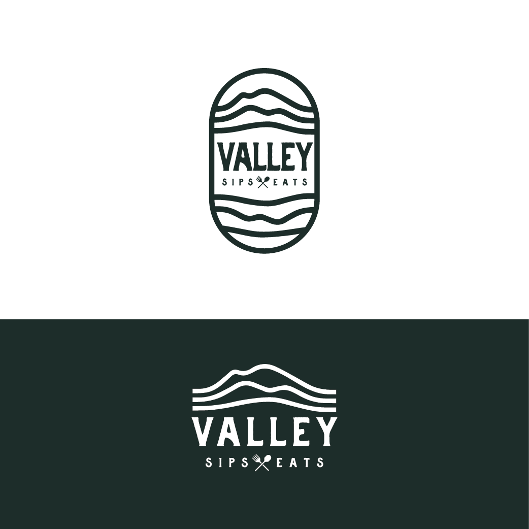 Contest winning design