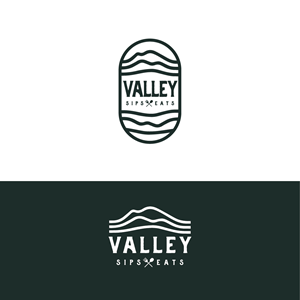 Logo Design by tyaz 2 for this project | Design: #32860123