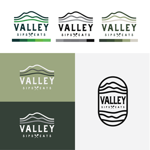 Logo Design by tyaz 2 for this project | Design: #32860977