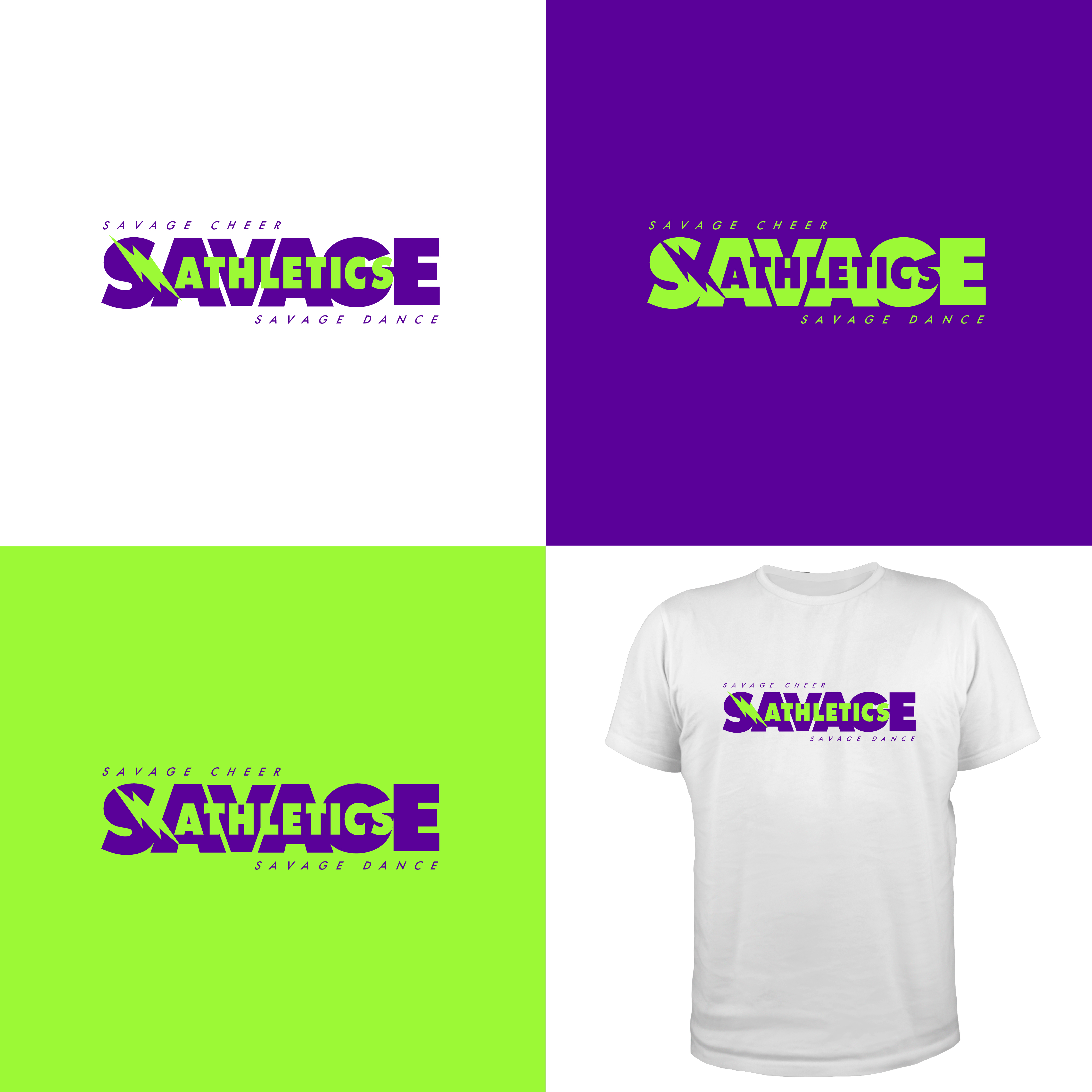 Logo Design by Patrick M for this project | Design #32830021