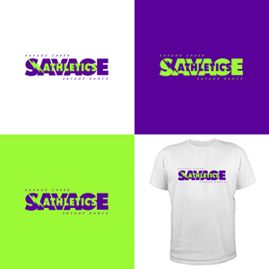 Logo Design by Patrick M for this project | Design #32830021