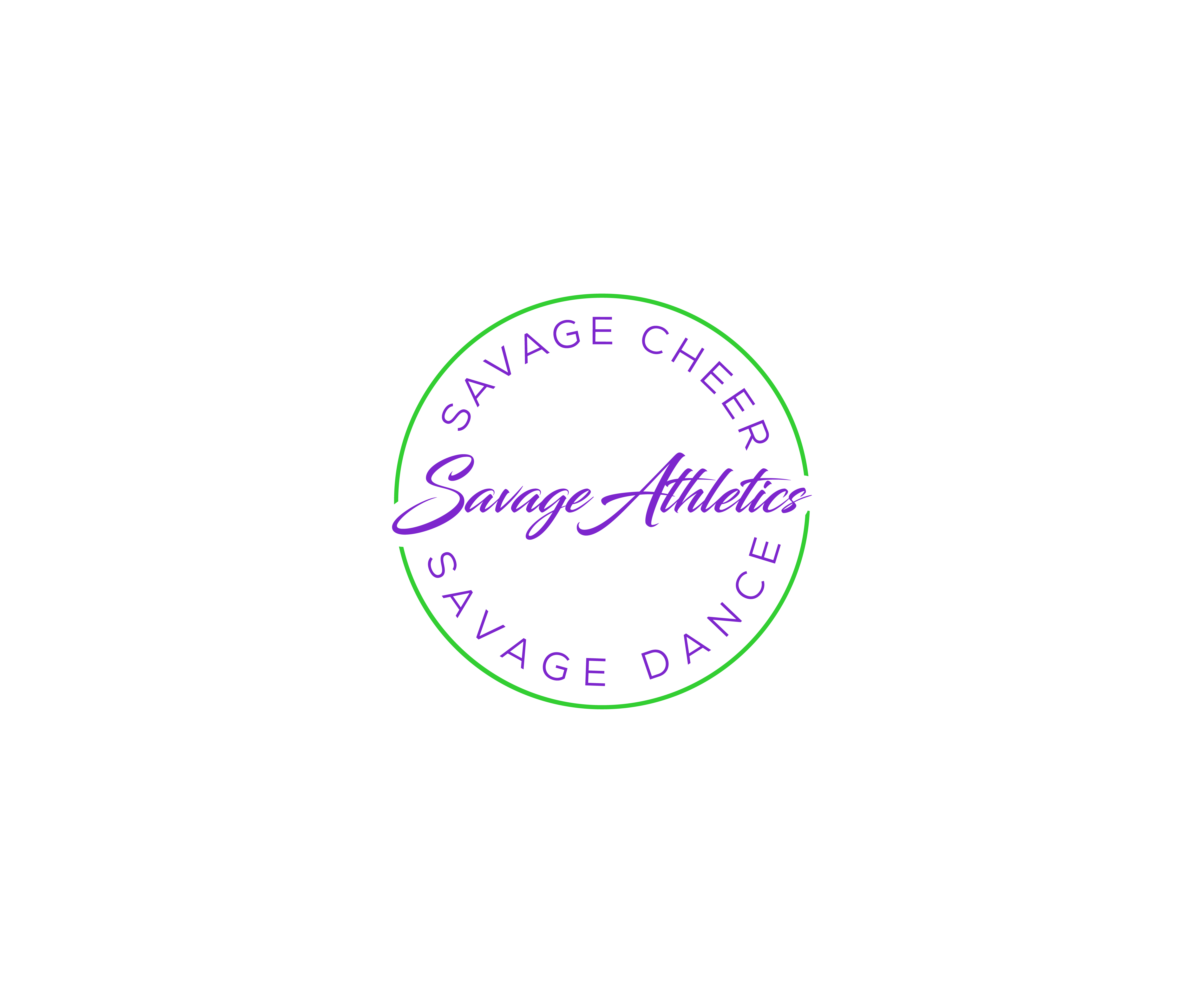 Logo-Design von artpjg für dieses Projekt | Design #32826033