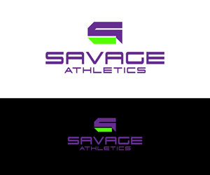 Logo-Design von Kavth für dieses Projekt | Design: #32819230