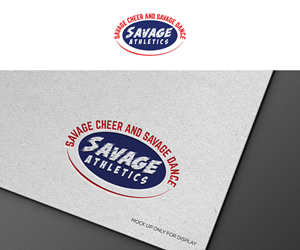 Logo-Design von Srk pix!14 für dieses Projekt | Design: #32820701