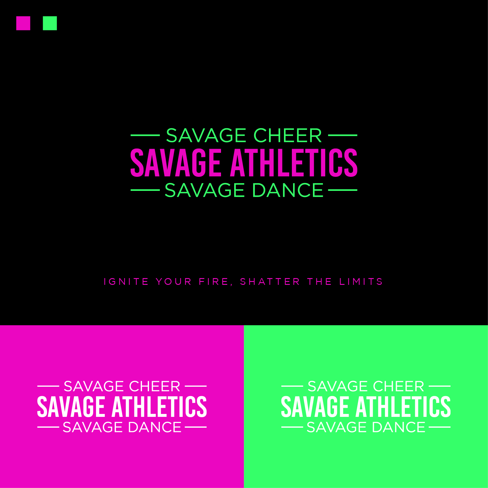 Logo Design by USA CRAFT for this project | Design #32820823