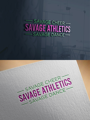 Logo Design by USA CRAFT for this project | Design: #32820836