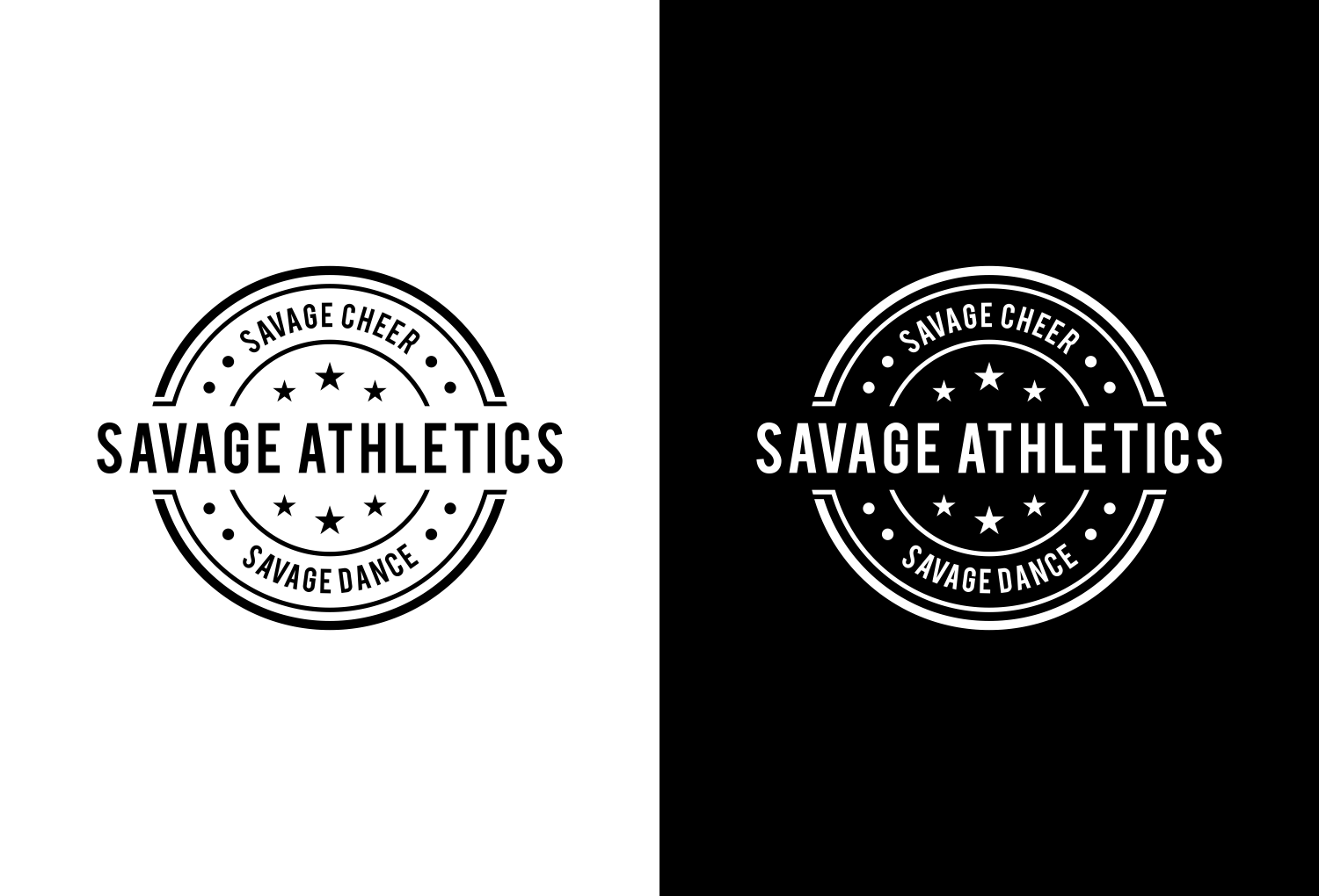 Logo Design by 16surya for this project | Design #32817532