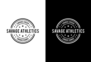 Logo-Design von 16surya für dieses Projekt | Design: #32817532