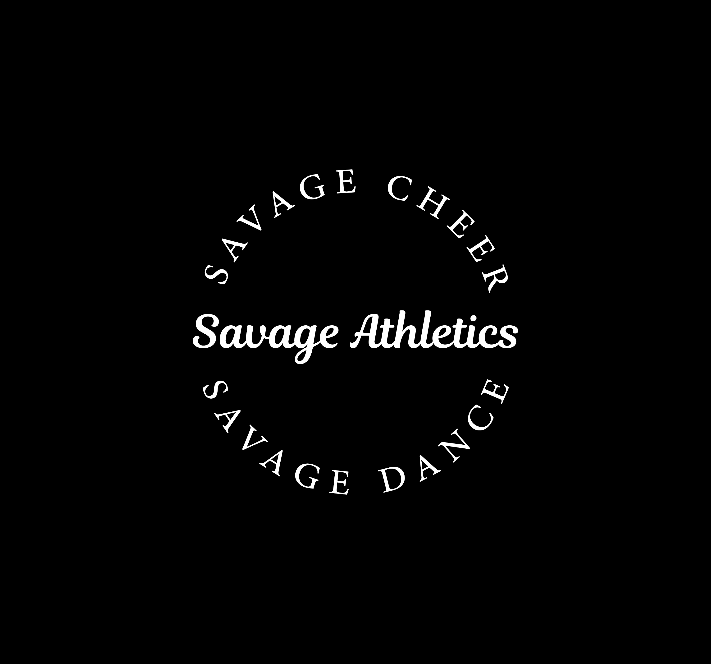Logo Design by Karim Craft for this project | Design #32821635