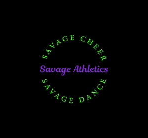 Logo Design by esadsign45 for this project | Design #32821637