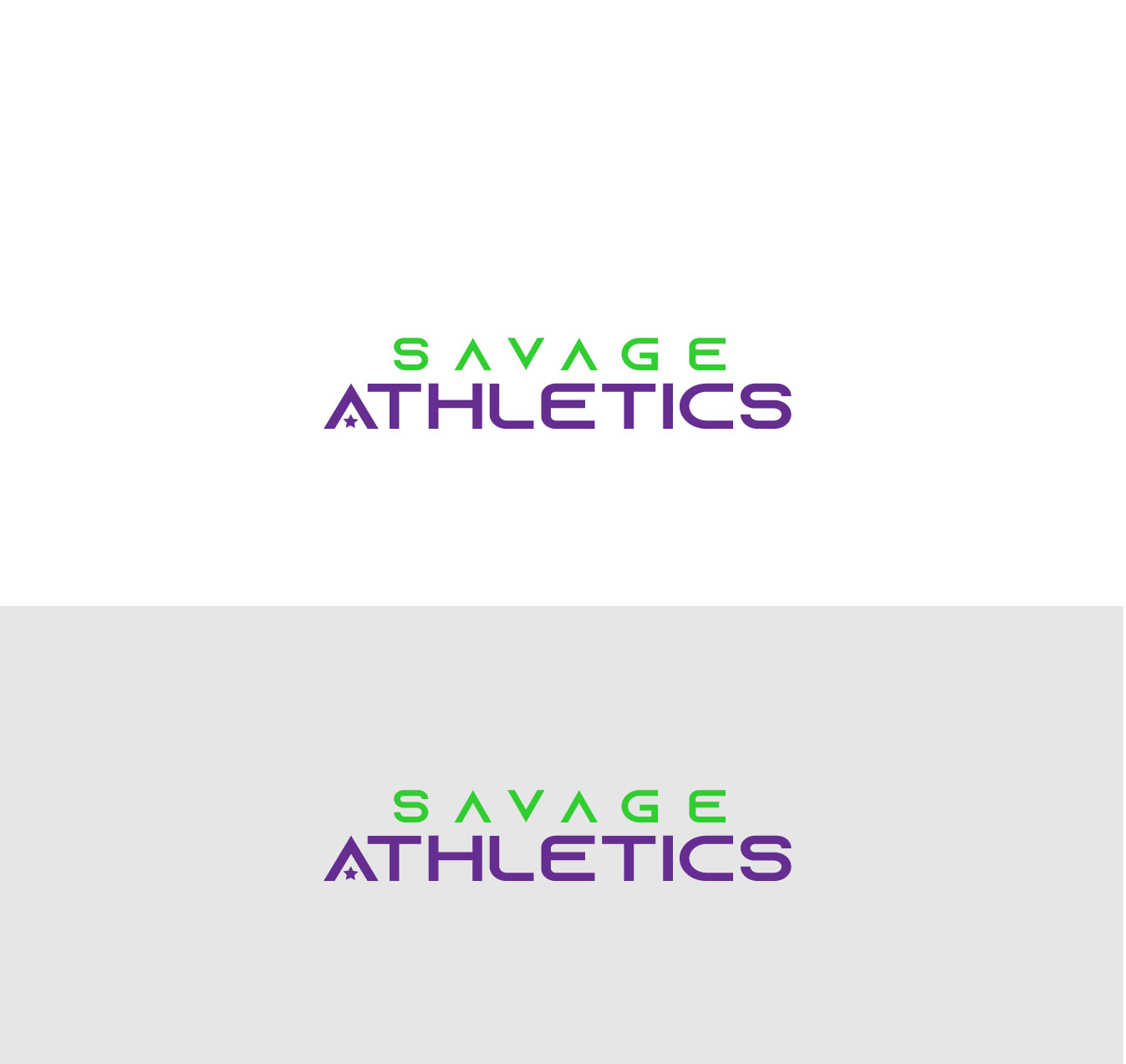 Logo Design by Art_lv for this project | Design #32823537