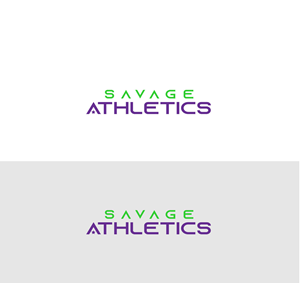 Logo-Design von Art_lv für dieses Projekt | Design: #32823537