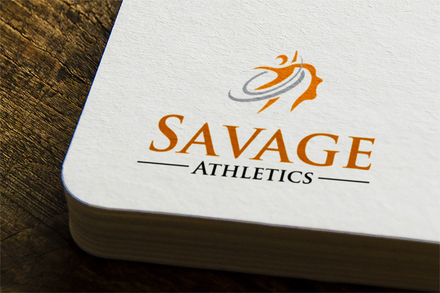 Logo Design by Hyanirana for this project | Design #32832233