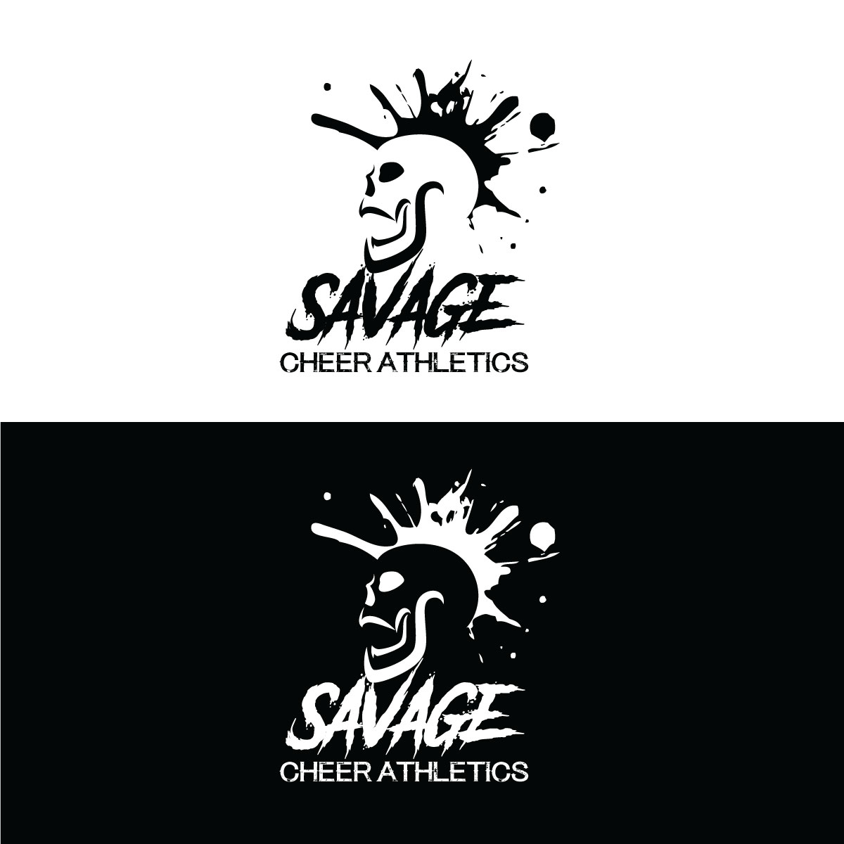 Logo Design by prodesigns99 for this project | Design #32821678