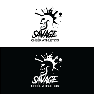 Logo-Design von prodesigns99 für dieses Projekt | Design: #32821678