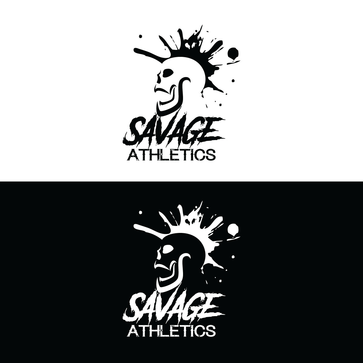 Logo-Design von prodesigns99 für dieses Projekt | Design #32821679
