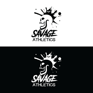 Logo-Design von prodesigns99 für dieses Projekt | Design: #32821679