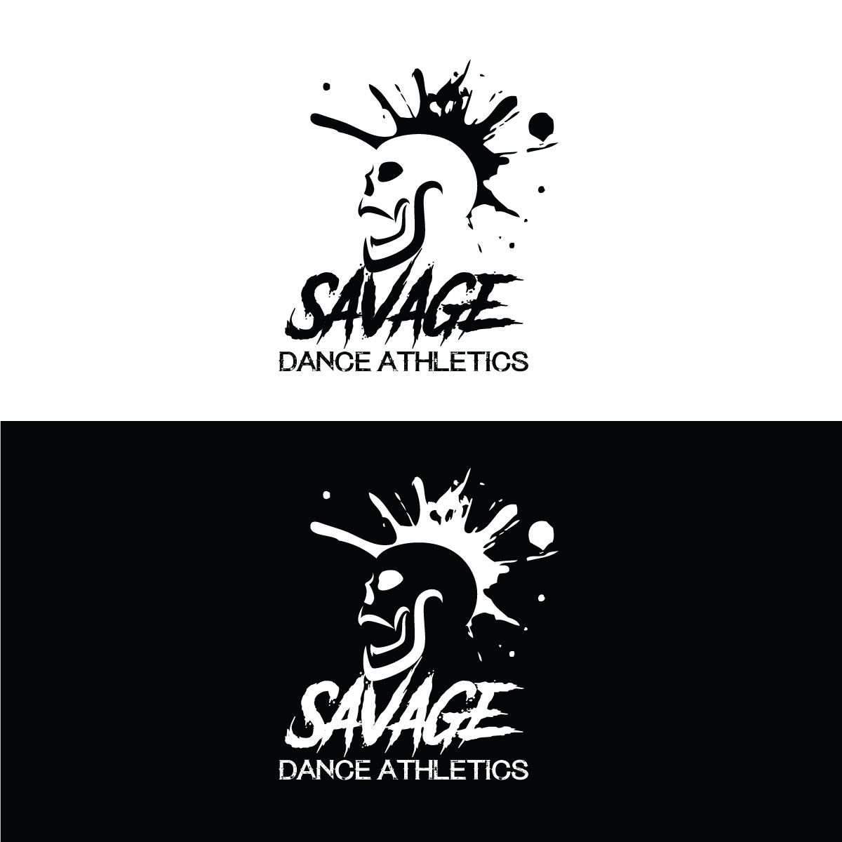 Logo-Design von prodesigns99 für dieses Projekt | Design #32821680