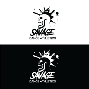 Logo-Design von prodesigns99 für dieses Projekt | Design: #32821680