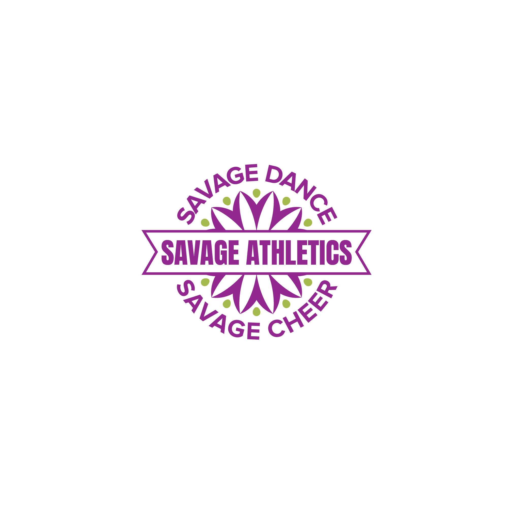 Logo-Design von Gareng für dieses Projekt | Design #32816720