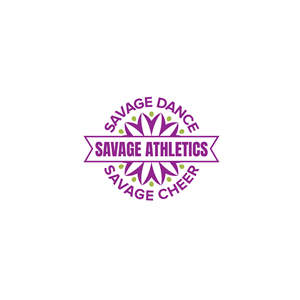Logo-Design von Gareng für dieses Projekt | Design: #32816720