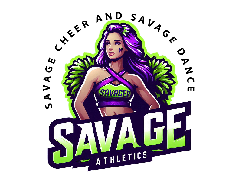 Logo Design by xeongraphics for this project | Design #32821563