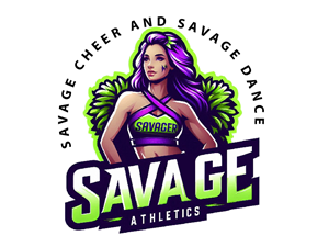Logo Design by xeongraphics