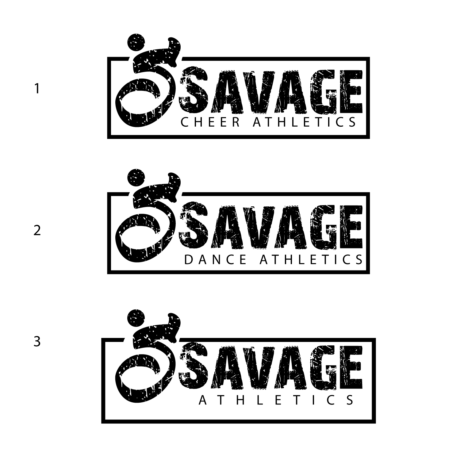 Logo Design by GODDREAMCREATION for this project | Design #32817359