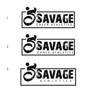 Logo Design by GODDREAMCREATION for this project | Design #32817359