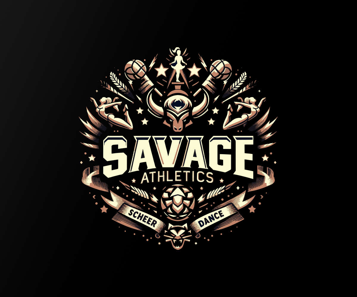 Logo Design by creativerhythm for this project | Design #32824886