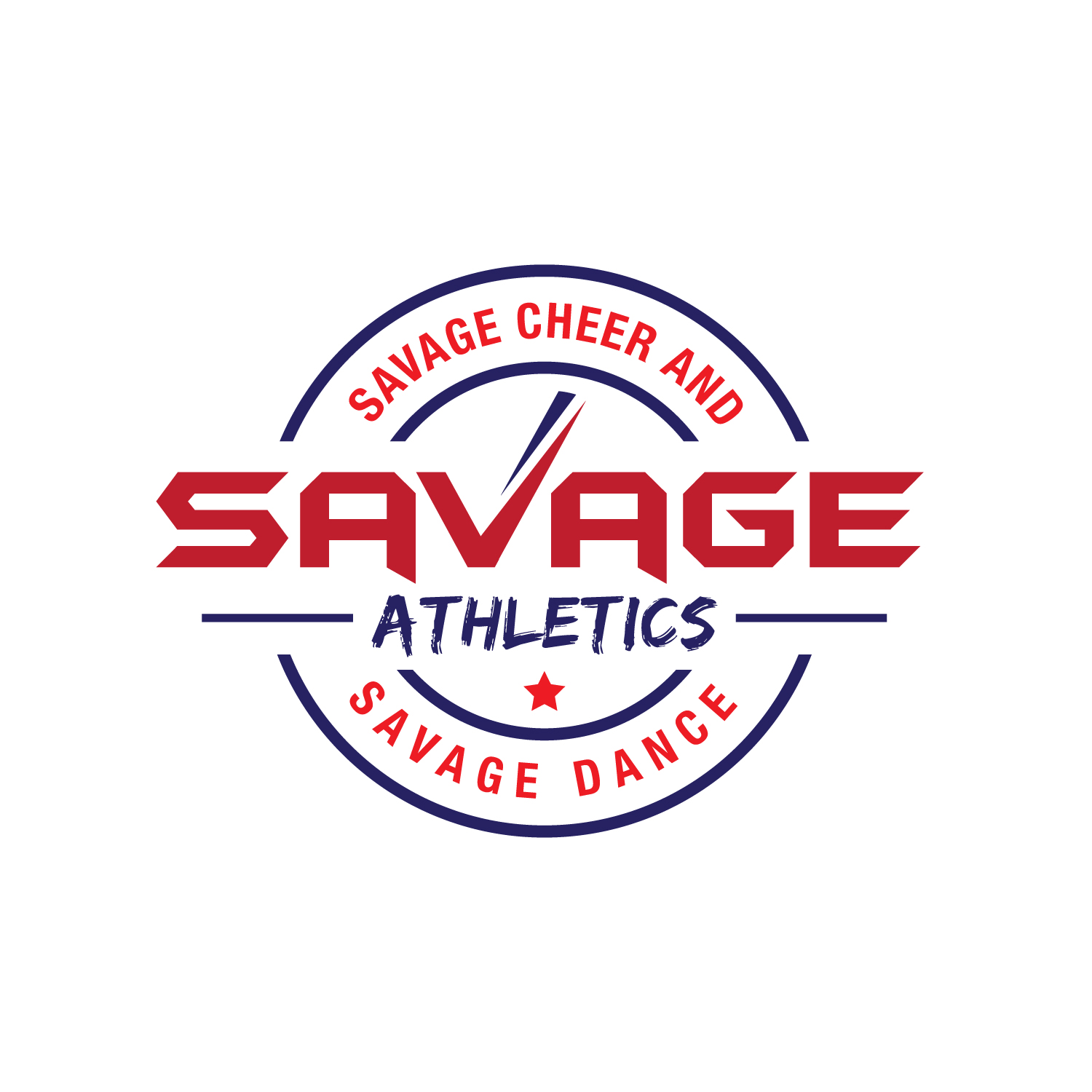 Logo Design by geni for this project | Design #32817480