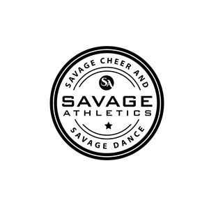 Logo-Design von geni für dieses Projekt | Design: #32817756