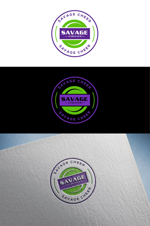 Logo-Design von flora.c design für dieses Projekt | Design: #32819165
