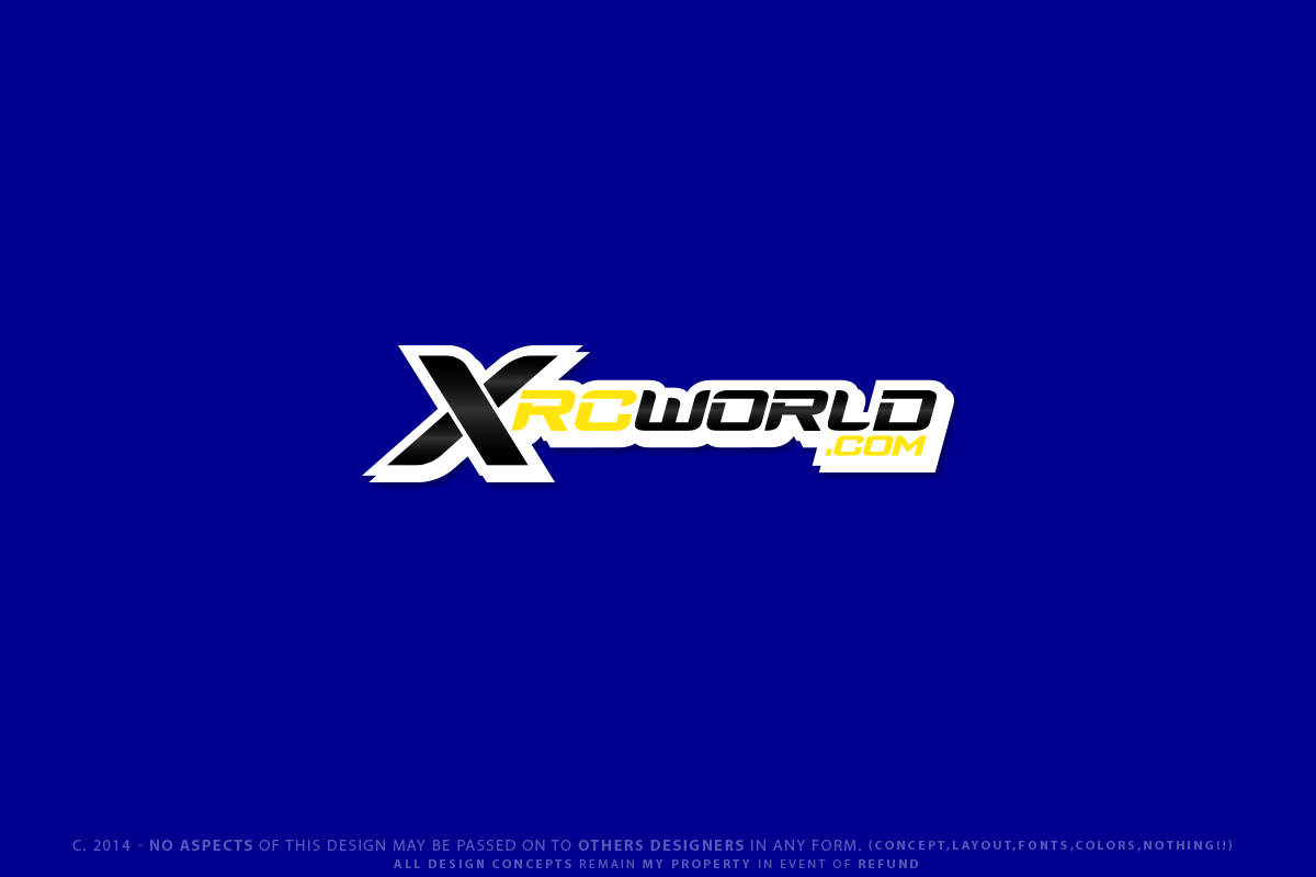 Logo Design by Senseless for this project | Design #3100113