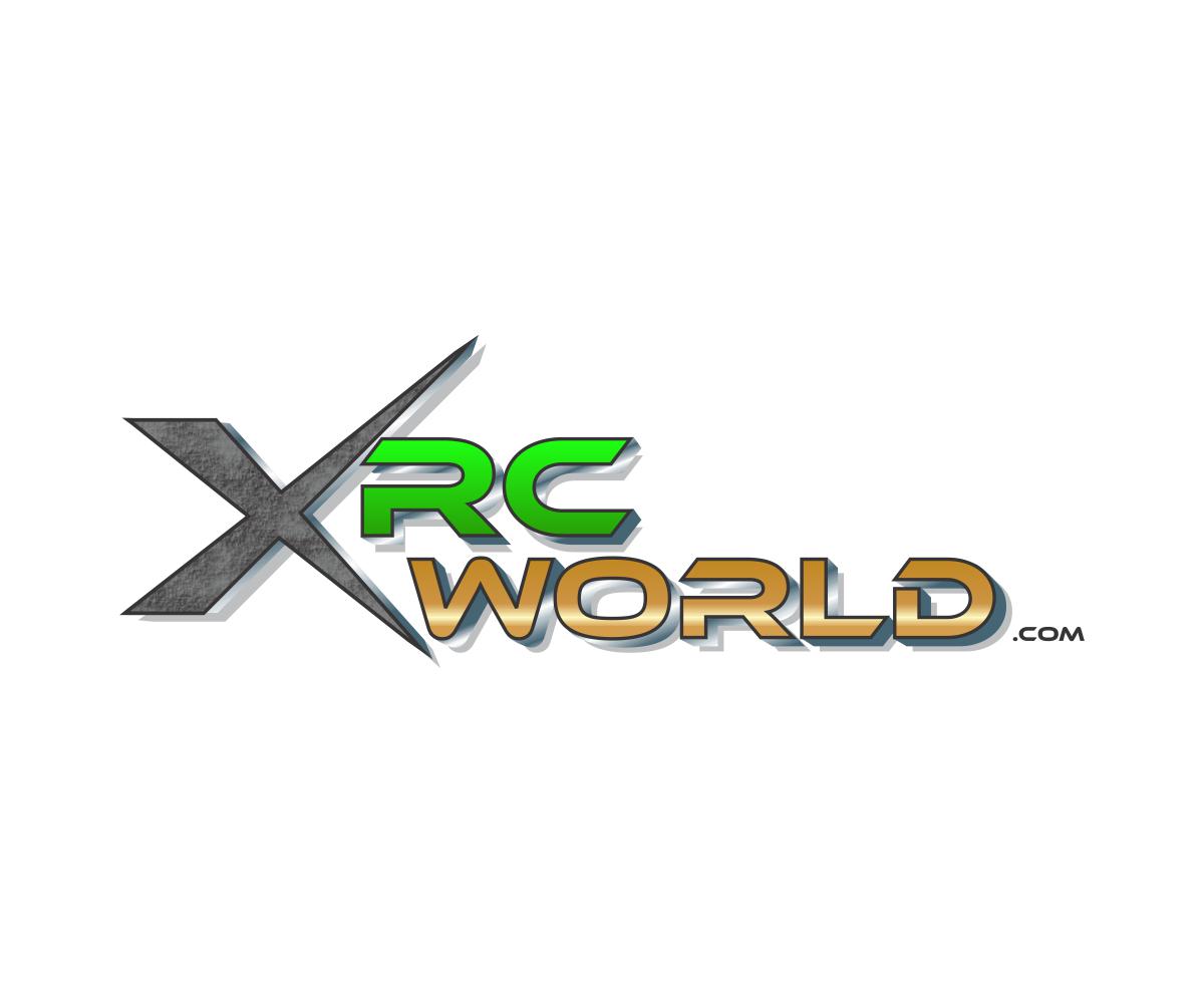 Logo Design by SK for this project | Design #3103511