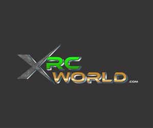 Logo Design by SK for this project | Design: #3103526