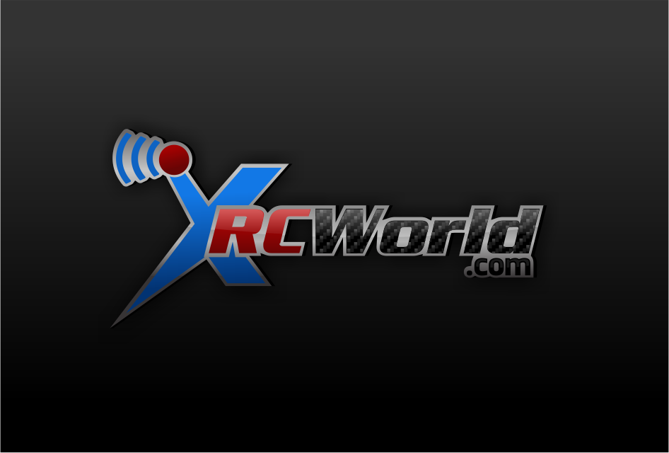 Logo Design by kamalangkabut for this project | Design #3119577