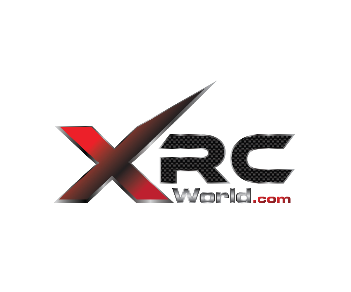 Logo Design by Angelo for this project | Design: #3118626