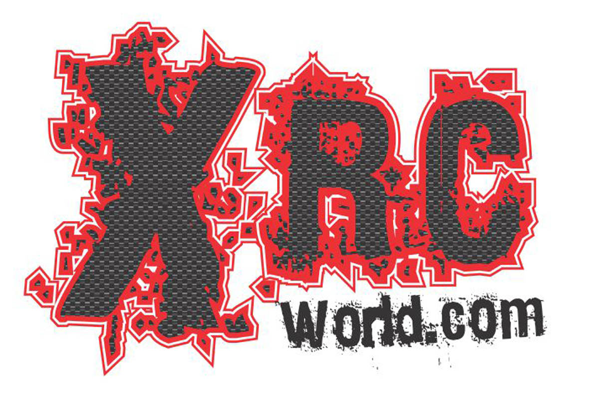 Logo Design by Mango for this project | Design #3110301