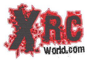 Logo Design by Mango for this project | Design: #3110301