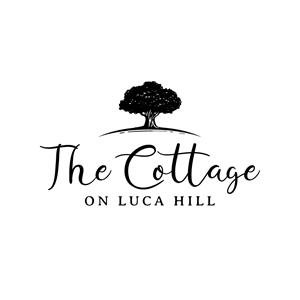 Logo Design by Franabanana for this project | Design: #32832416