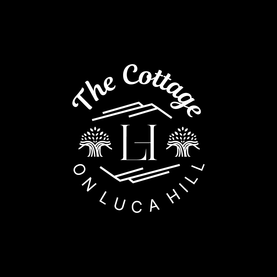 Logo-Design von Gusty für dieses Projekt | Design #32830885