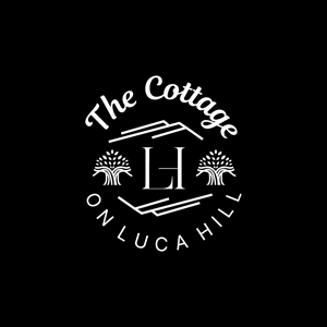 Logo Design by Gusty for this project | Design: #32830885