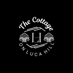 Logo Design by Gusty for this project | Design: #32830886