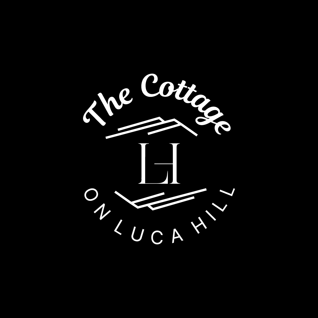 Logo Design by Gusty for this project | Design #32830887