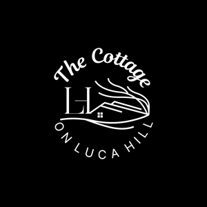 Logo Design by Gusty for this project | Design: #32832453