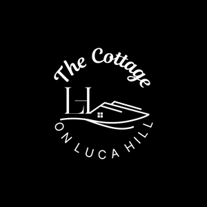 Logo Design by Gusty